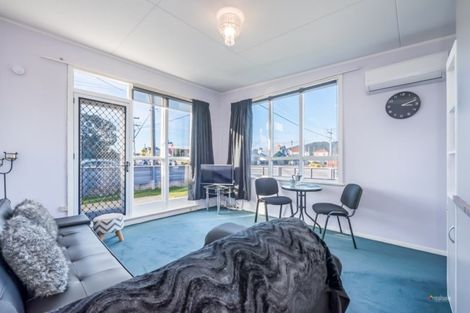 Photo of property in 3/38 Adelaide Street, Petone, Lower Hutt, 5012