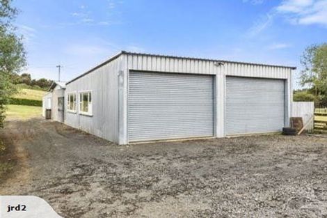 Photo of property in 43 Youngs Grove, Pukekohe, 2120