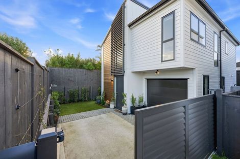Photo of property in 33e Stanley Avenue, Milford, Auckland, 0620
