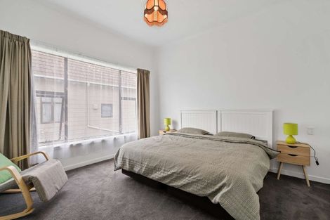 Photo of property in 174 Morton Street, Strathern, Invercargill, 9812