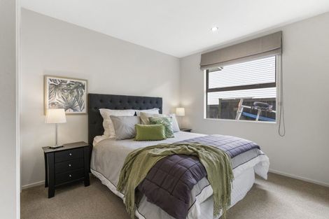 Photo of property in 9 Liberty Crescent, Beachlands, Auckland, 2018