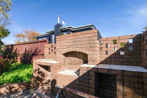 Photo of property in 90a Govett Avenue, Frankleigh Park, New Plymouth, 4310