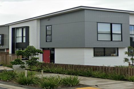 Photo of property in 60 Mapou Road, Hobsonville, Auckland, 0616