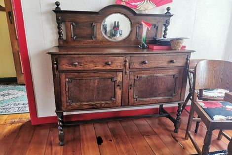 Photo of property in 51b Twentysecond Avenue, Gate Pa, Tauranga, 3112