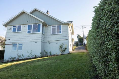 Photo of property in 7 Hanlon Street, Halfway Bush, Dunedin, 9010