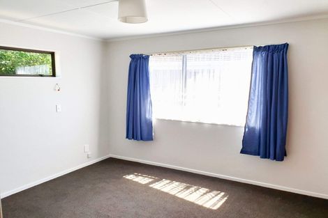 Photo of property in 95a Heads Road, Gonville, Whanganui, 4501