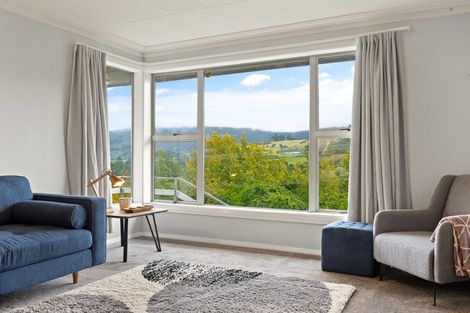 Photo of property in 446 Pine Hill Road, Pine Hill, Dunedin, 9010