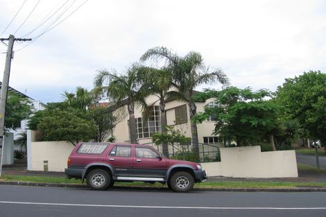 Photo of property in 117 Upland Road, Remuera, Auckland, 1050