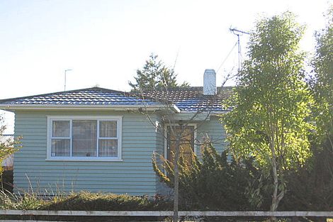 Photo of property in 26 Aberfoyle Street, Dinsdale, Hamilton, 3204