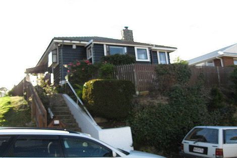 Photo of property in 21 Ventnor Street, Mornington, Dunedin, 9011