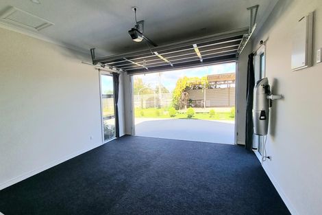 Photo of property in 130 Irwin Road, Kingseat, Pukekohe, 2679