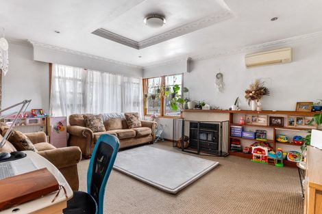Photo of property in 227 Stout Street, Mangapapa, Gisborne, 4010