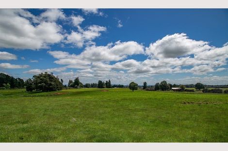 Photo of property in 1 Mead Lane, Horopito, Raetihi, 4696