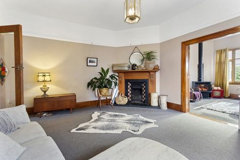 Photo of property in 84 Main Street, Oxford, 7430