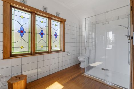 Photo of property in 3 Newton Street, Fitzroy, New Plymouth, 4312