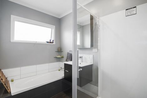 Photo of property in 14 Coleman Street, Richmond, 7020