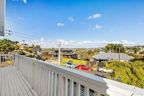 Photo of property in 2 Pasteur Place, New Windsor, Auckland, 0600
