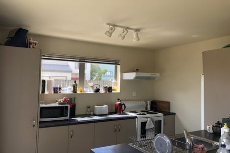 Photo of property in 8b Rex Street, Riccarton, Christchurch, 8041