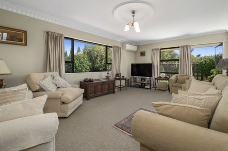 Photo of property in 111 Kings Avenue, Matua, Tauranga, 3110