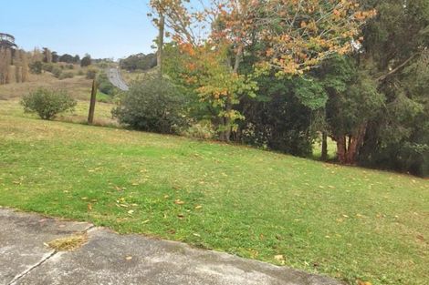 Photo of property in 15 State Highway 1, Wellsford, 0974