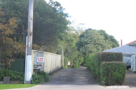 Photo of property in 3/475a Great South Road, Papatoetoe, Auckland, 2025