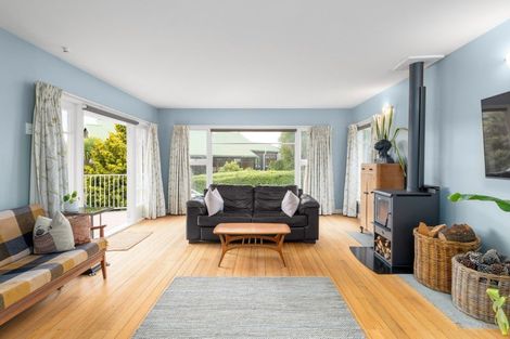 Photo of property in 27 Whero Avenue, Diamond Harbour, Lyttelton, 8971