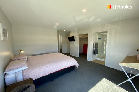 Photo of property in 138 Frederick Street, North Dunedin, Dunedin, 9016