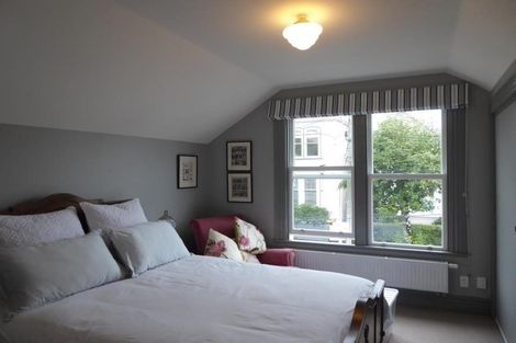 Photo of property in 75 Elizabeth Street, Mount Victoria, Wellington, 6011