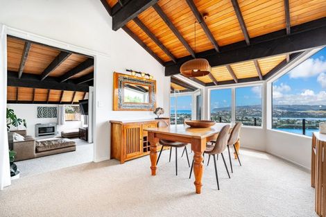 Photo of property in 15 Mercury Way, Whitby, Porirua, 5024