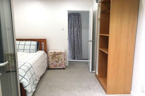 Photo of property in 37 Western Road, Laingholm, Auckland, 0604