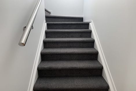 Photo of property in 41 Kaha Road, Takanini, 2110