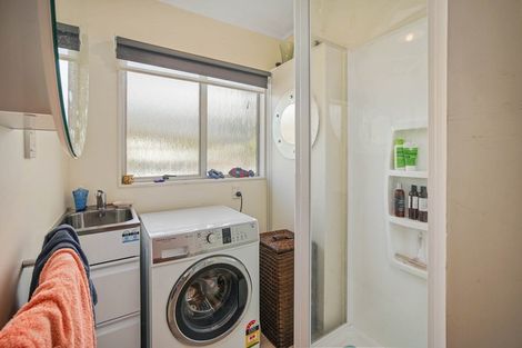 Photo of property in 2/18 Blackwood Street, Wakatu, Nelson, 7011