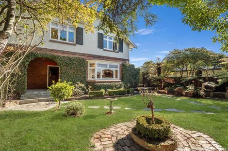 Photo of property in 2 Chalmers Street, Highfield, Timaru, 7910