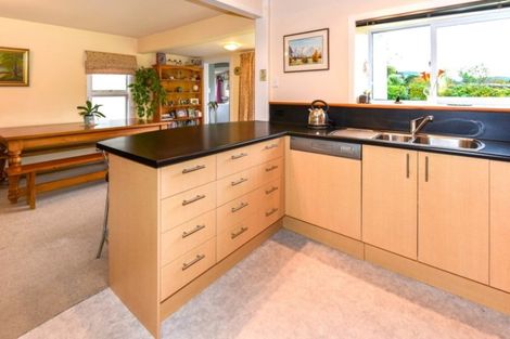 Photo of property in 3072 Coaltrack Road, Coalgate, 7673