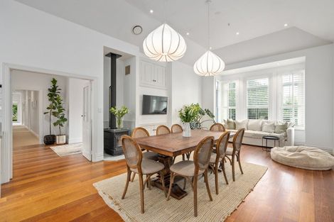 Photo of property in 37 Ryvington Lane, Tamahere, Hamilton, 3283