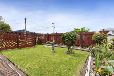 Photo of property in 391a Pukehangi Road, Pomare, Rotorua, 3015