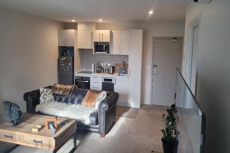 Photo of property in Kawarau Residences, 105/16 Mountain Ash Drive, Frankton, Queenstown, 9300
