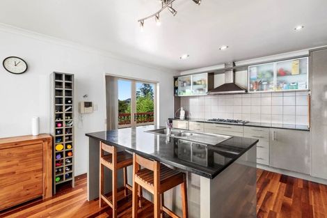 Photo of property in 11 Philadelphia Avenue, Albany Heights, Auckland, 0632