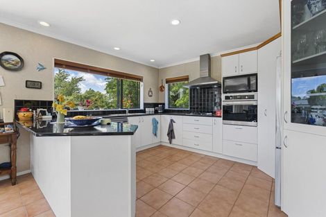 Photo of property in 49 Lepper Road, Inglewood, 4386