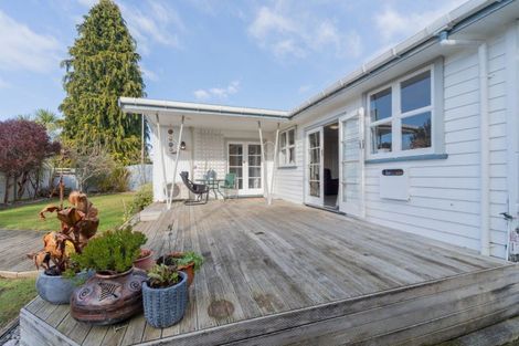 Photo of property in 44 Mackinnon Loop, Te Anau, 9600