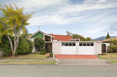 Photo of property in 4 Goodman Drive, Motueka, 7120