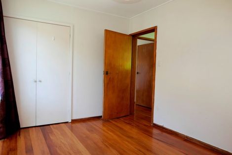 Photo of property in 45a Randwick Road, Northland, Wellington, 6012