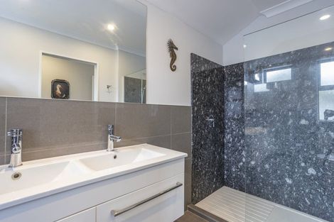 Photo of property in 15 Belgrave Drive, Rangiora, 7400