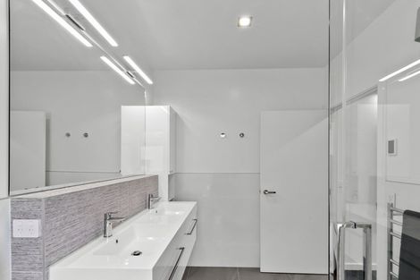 Photo of property in 15 Silverwood Lane, Kawarau Falls, Queenstown, 9300