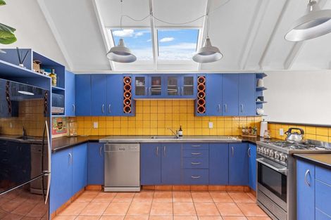 Photo of property in 40 Campbell Street, Palmerston North, 4410