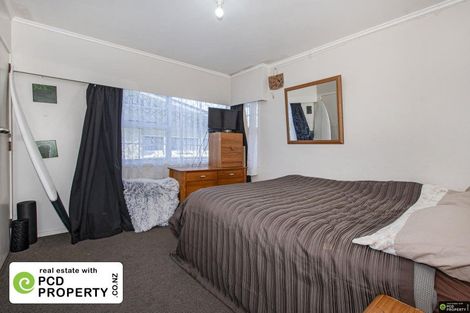 Photo of property in 48 Carr Street, Te Kamo, Whangarei, 0112