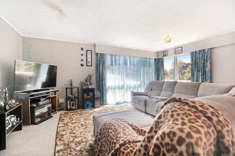 Photo of property in 276 Clayton Road, Pukehangi, Rotorua, 3015