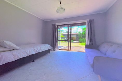 Photo of property in 2 Kopu Road, Wairoa, 4108