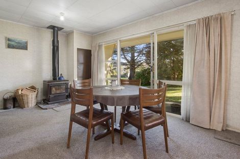 Photo of property in 74 Kensington Road, Waihi, 3610