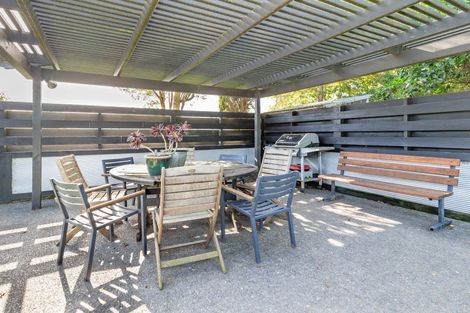 Photo of property in 9 Martin Harvey Street, Levin, 5510